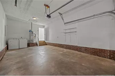 1421 Matilda Court, Fayetteville, NC  - Photo 16