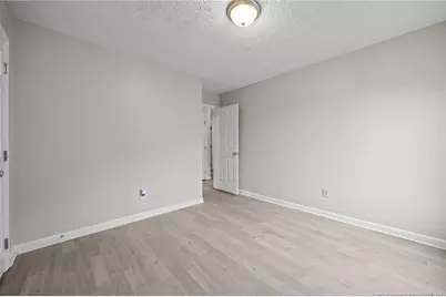 1421 Matilda Court, Fayetteville, NC  - Photo 10