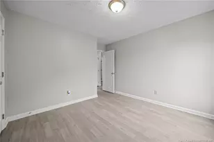 1421 Matilda Ct, Fayetteville, NC - Photo 10