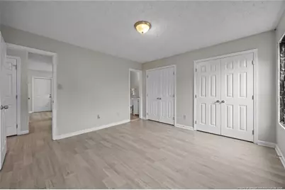 1421 Matilda Court, Fayetteville, NC  - Photo 16
