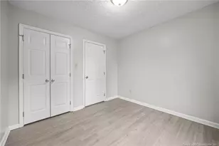 1421 Matilda Ct, Fayetteville, NC - Photo 12