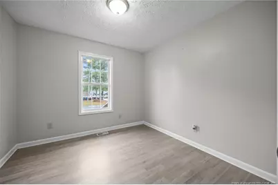 1421 Matilda Court, Fayetteville, NC  - Photo 12
