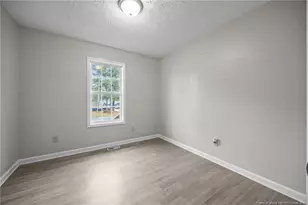 1421 Matilda Ct, Fayetteville, NC - Photo 12