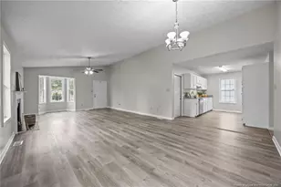 1421 Matilda Ct, Fayetteville, NC - Photo 6