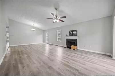 1421 Matilda Court, Fayetteville, NC  - Photo 4