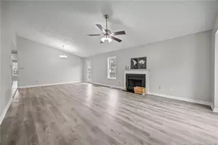 1421 Matilda Ct, Fayetteville, NC - Photo 4