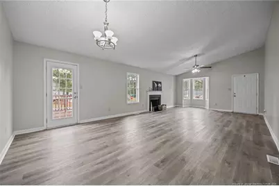 1421 Matilda Court, Fayetteville, NC  - Photo 6