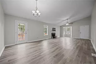 1421 Matilda Ct, Fayetteville, NC - Photo 6