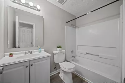 1421 Matilda Court, Fayetteville, NC  - Photo 10
