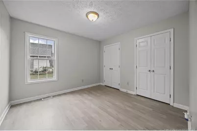 1421 Matilda Court, Fayetteville, NC  - Photo 14