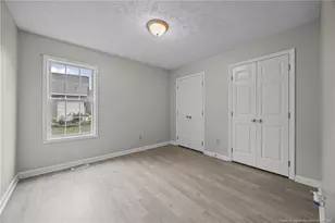 1421 Matilda Ct, Fayetteville, NC - Photo 14