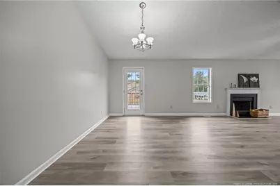 1421 Matilda Court, Fayetteville, NC  - Photo 18