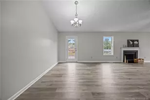 1421 Matilda Ct, Fayetteville, NC - Photo 18