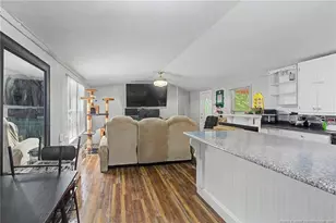 6509 Causeway St, Hope Mills, NC 28348 - Photo 22