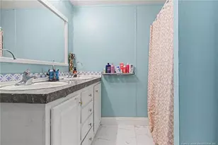 6509 Causeway St, Hope Mills, NC 28348 - Photo 28