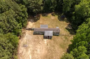 6509 Causeway St, Hope Mills, NC 28348 - Photo 6