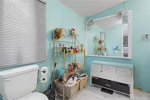 6509 Causeway St, Hope Mills, NC 28348 - Photo 26
