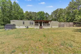 6509 Causeway St, Hope Mills, NC 28348 - Photo 42