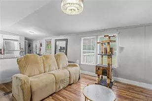 6509 Causeway St, Hope Mills, NC 28348 - Photo 14