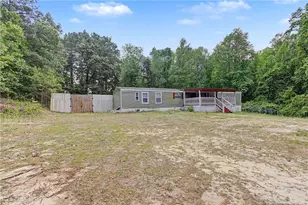 6509 Causeway St, Hope Mills, NC 28348 - Photo 34
