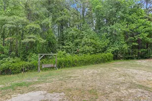 6509 Causeway St, Hope Mills, NC 28348 - Photo 40
