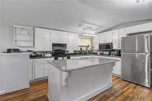 6509 Causeway St, Hope Mills, NC 28348 - Photo 20