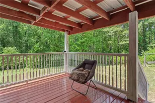 6509 Causeway St, Hope Mills, NC 28348 - Photo 32