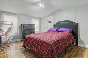 6509 Causeway St, Hope Mills, NC 28348 - Photo 24