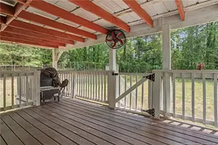 6509 Causeway St, Hope Mills, NC 28348 - Photo 30