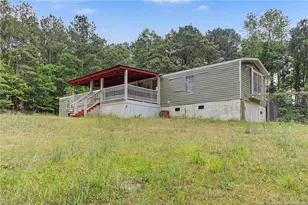 6509 Causeway St, Hope Mills, NC 28348 - Photo 4