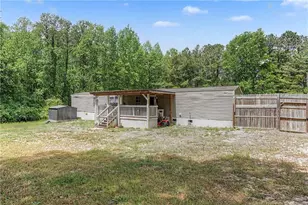 6509 Causeway St, Hope Mills, NC 28348 - Photo 44