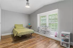 6509 Causeway St, Hope Mills, NC 28348 - Photo 50