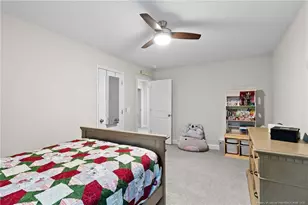 92 Melvill Ln, Cameron, NC 28326 - Photo 30