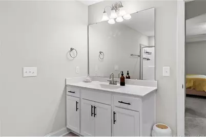 92 Melvill Lane, Cameron, NC 28326 - Photo 26