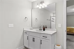 92 Melvill Ln, Cameron, NC 28326 - Photo 26
