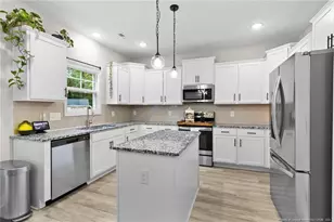 92 Melvill Ln, Cameron, NC 28326 - Photo 14