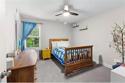 92 Melvill Lane, Cameron, NC 28326 - Photo 34