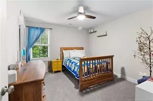 92 Melvill Ln, Cameron, NC 28326 - Photo 34