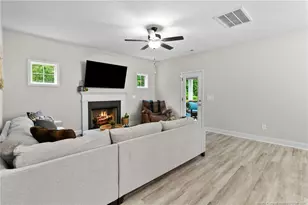 92 Melvill Ln, Cameron, NC 28326 - Photo 8