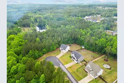 92 Melvill Lane, Cameron, NC 28326 - Photo 44
