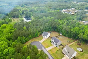 92 Melvill Ln, Cameron, NC 28326 - Photo 44