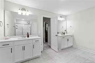 92 Melvill Ln, Cameron, NC 28326 - Photo 28