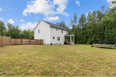 92 Melvill Lane, Cameron, NC 28326 - Photo 40