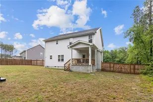 92 Melvill Ln, Cameron, NC 28326 - Photo 42