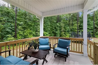 92 Melvill Lane, Cameron, NC 28326 - Photo 38