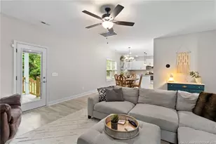 92 Melvill Ln, Cameron, NC 28326 - Photo 10
