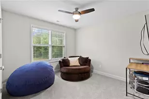 92 Melvill Ln, Cameron, NC 28326 - Photo 36