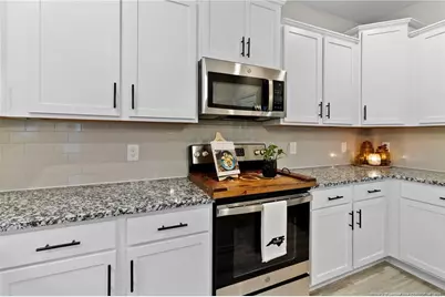92 Melvill Lane, Cameron, NC 28326 - Photo 16