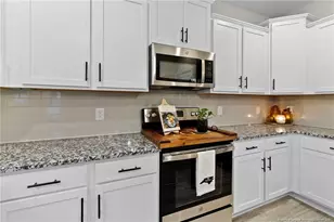 92 Melvill Ln, Cameron, NC 28326 - Photo 16