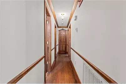 353 Covered Bridge Lane, Sanford, NC 27330 - Photo 16